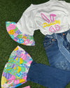 “Easter Pant Set”