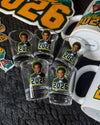 “Picture Shot Glasses” (5)