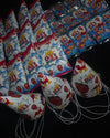 “Party Hats” (5)