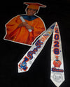“Big Head Sign” (3 sizes)