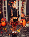 “Best Dressed Set” (Halloween)🎃