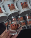 “Picture Shot Glasses” (5)