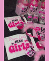 “The Event Package” (5 people) Unisex