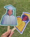 “Picture Sticks” (5)