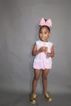 “Easter Egg Pink Bubble ”