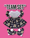 “Team Set”
