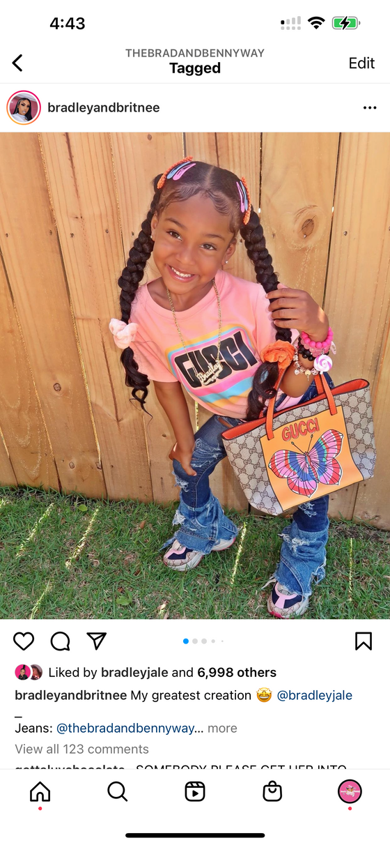 Jeans sales girls kids