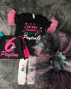 “Birthday Set”
