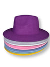 “Limited Edition BBWay Kids Fedora”