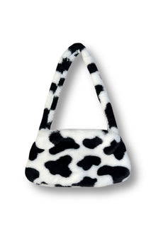  “Spoil Me Rotten Purse”