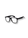 “Chic Specks”