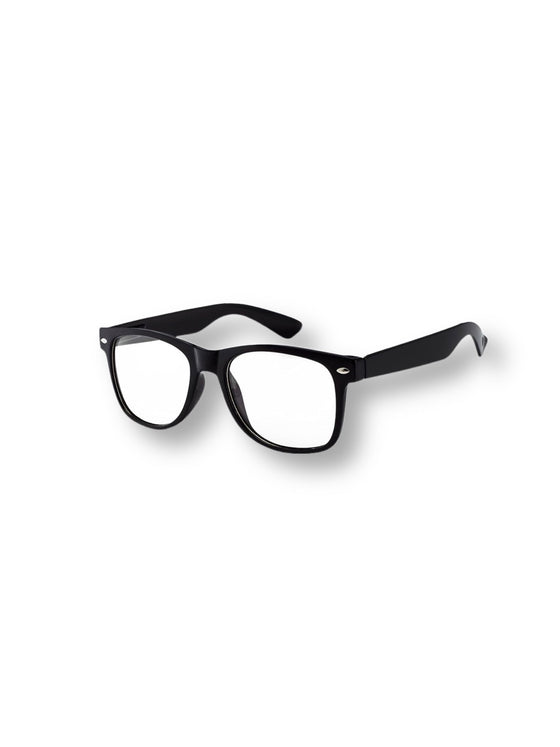 “Chic Specks”