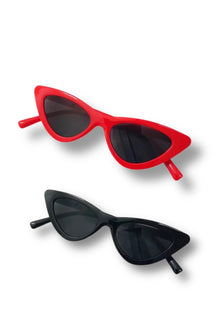  “Boujee Shades” 2 Colors