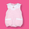 “Easter Egg Pink Bubble ”
