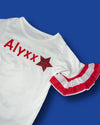 “Fourth Of July Pants Set”