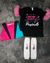 “Birthday Set”